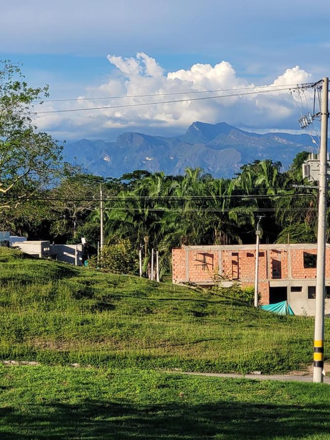 Villa Mansion Con Piscina Privada Guiomar