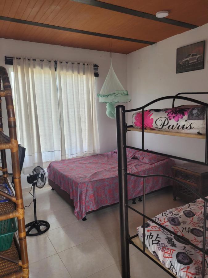 Villa Mansion Con Piscina Privada Guiomar