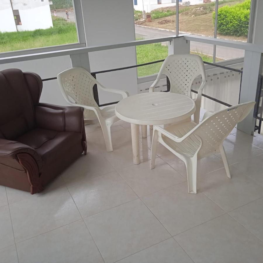 Mansion Con Piscina Privada Guiomar