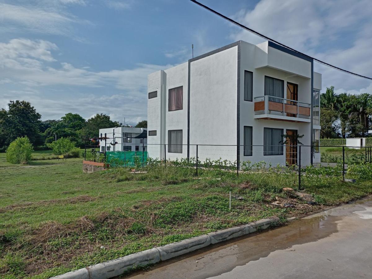 Mansion Con Piscina Privada Guiomar *