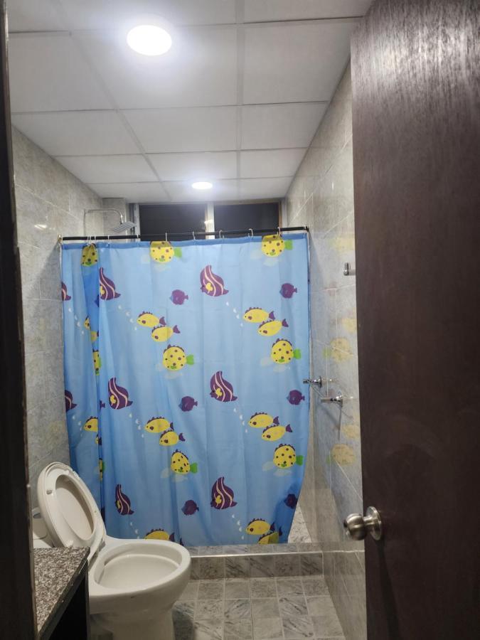 Villa Mansion Con Piscina Privada Guiomar *