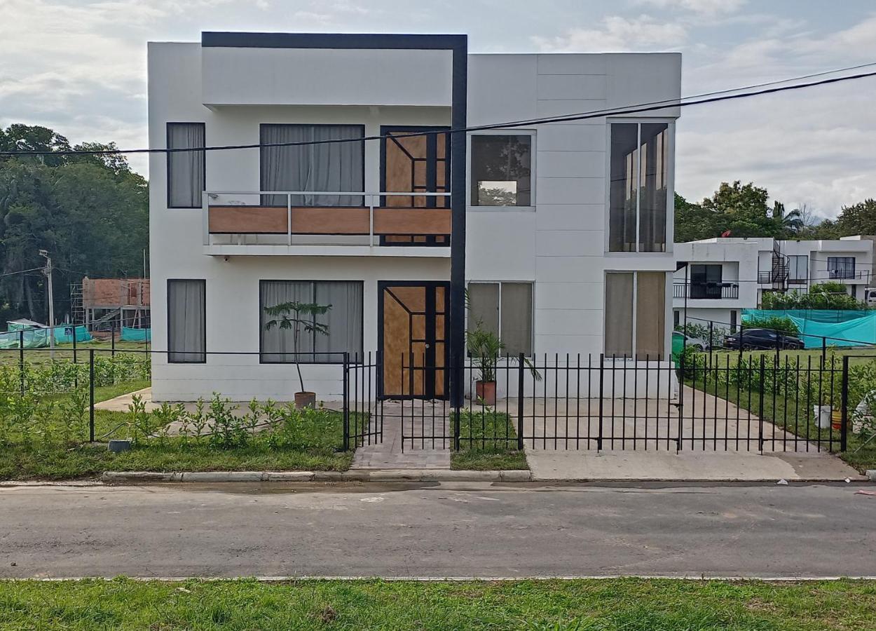 Mansion Con Piscina Privada Guiomar
