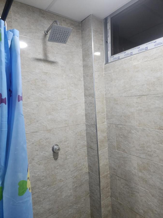 Mansion Con Piscina Privada Guiomar