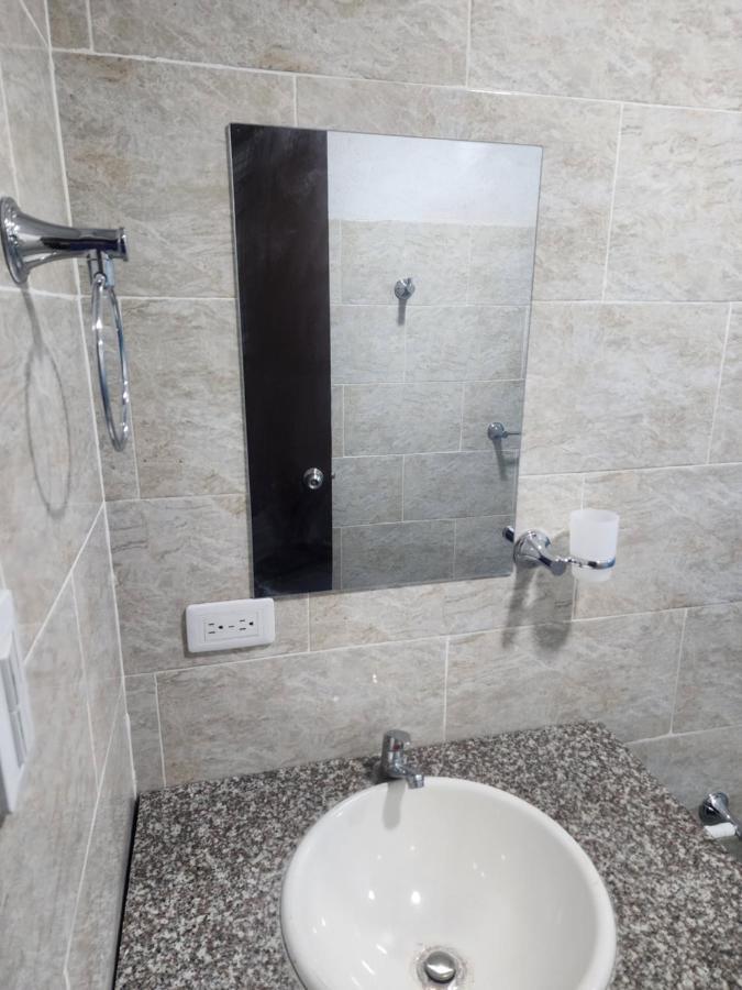 Villa Mansion Con Piscina Privada Guiomar Carmen de Apicalá