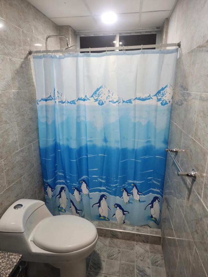 Villa Mansion Con Piscina Privada Guiomar