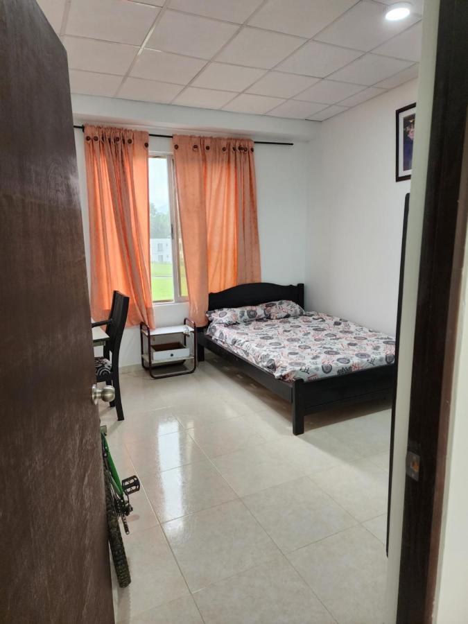 Villa Mansion Con Piscina Privada Guiomar