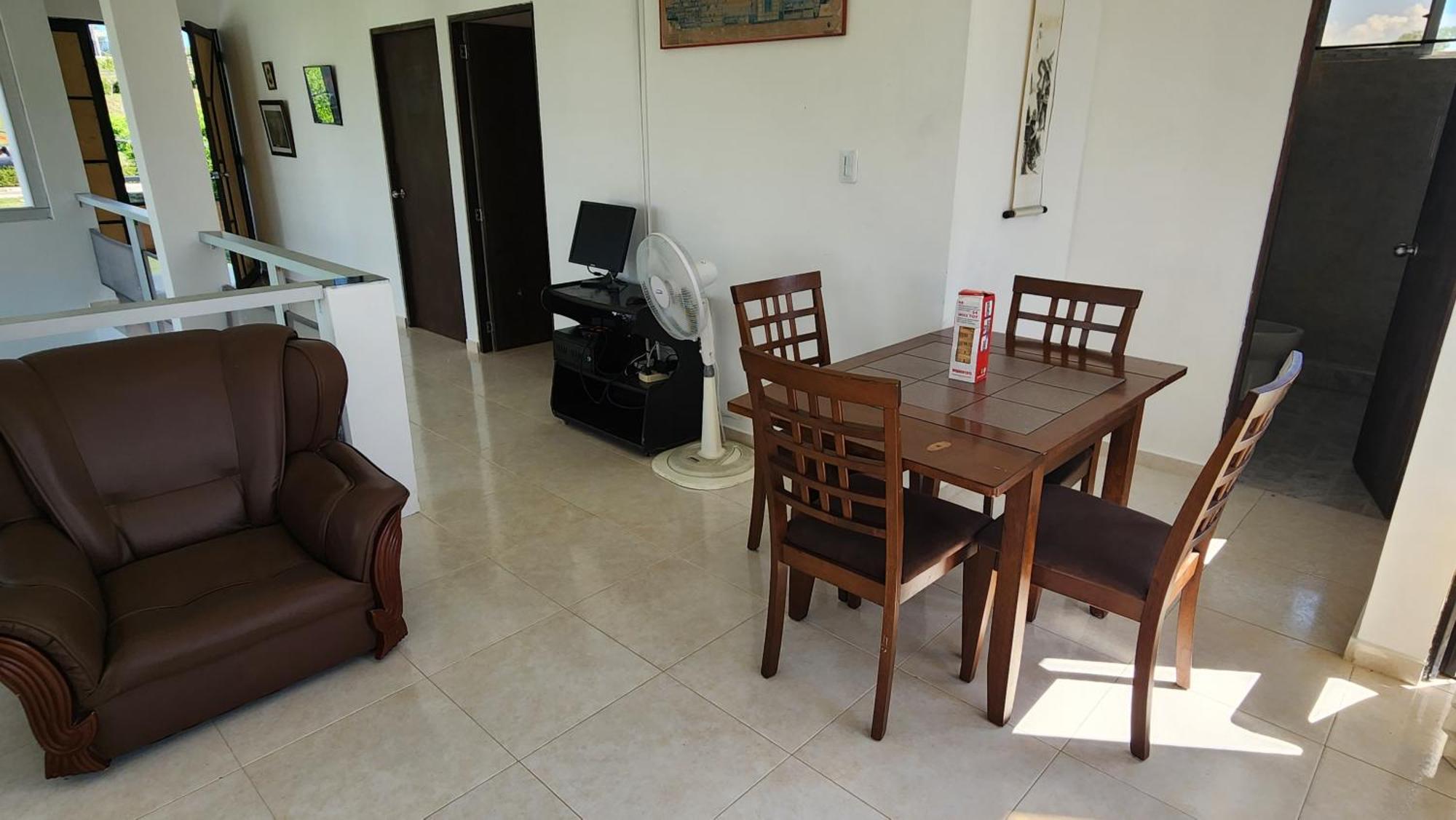 Mansion Con Piscina Privada Guiomar Villa